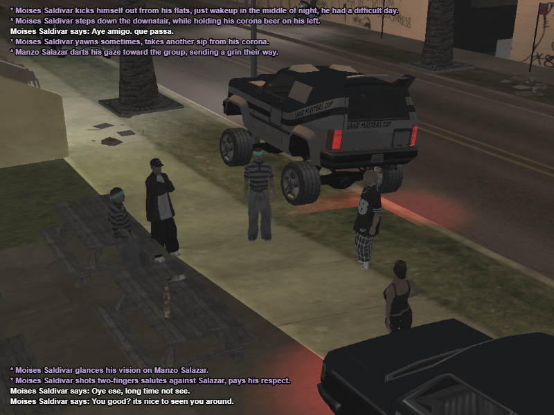 SSRP_1784037797015.png