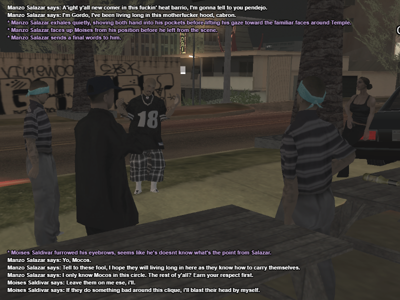 SSRP_1784038116913.png