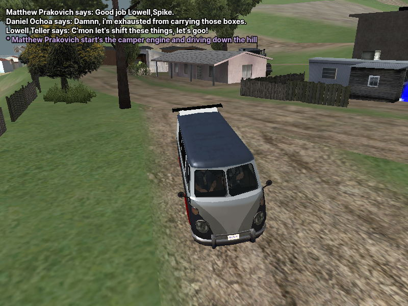 spacer.png