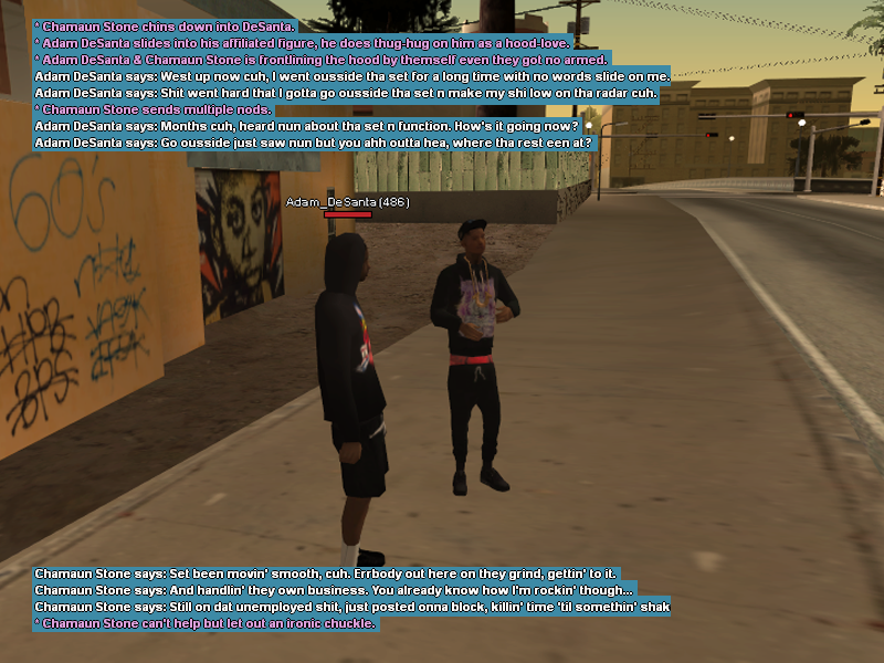 ss10.png