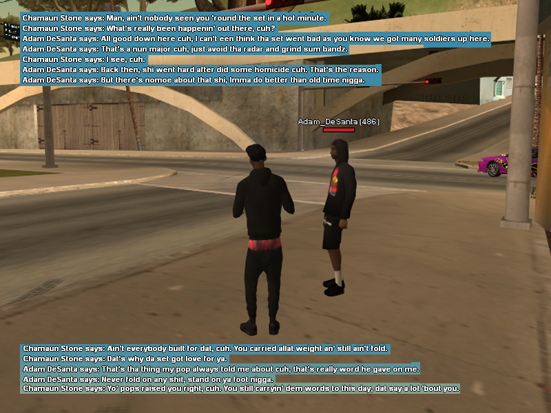 ss11.png