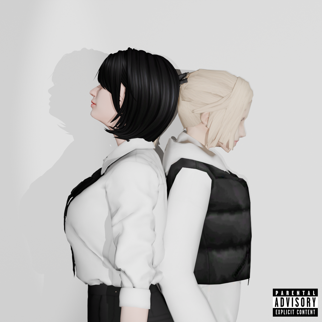 Michiko_and_Hana.png