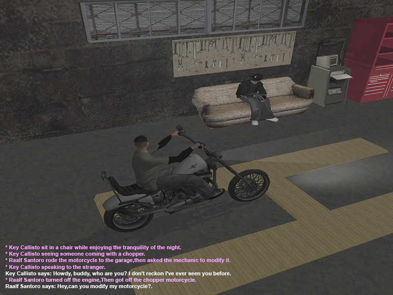 SSRP_RAALF_1.png