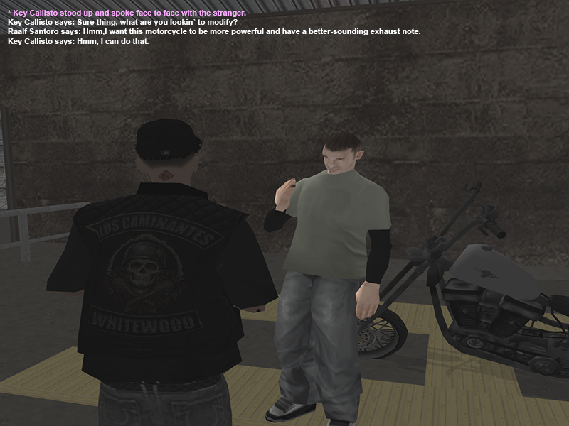 SSRP_RAALF_2.png