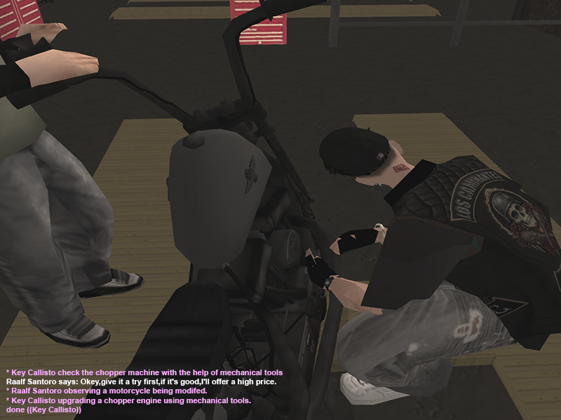 SSRP_RAALF_3.png