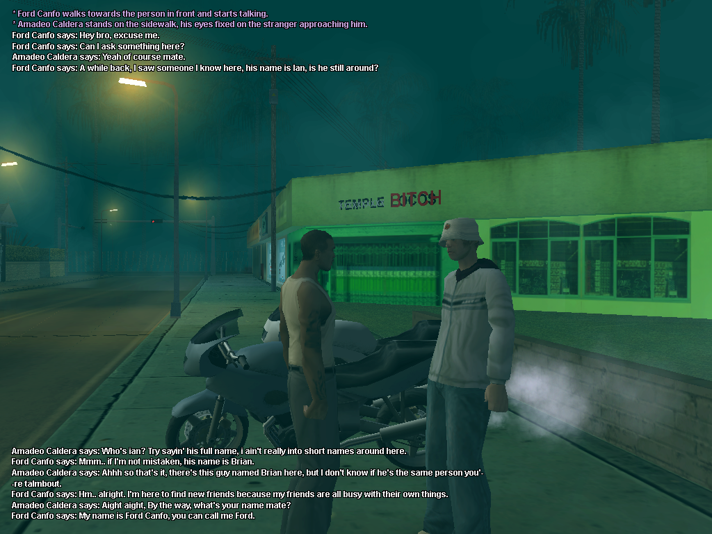 SSRP_7.png