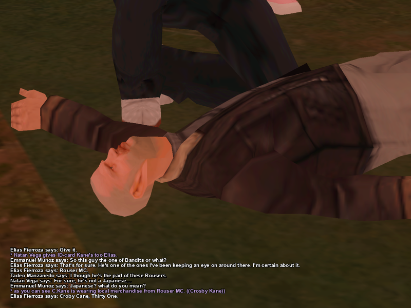 45.png