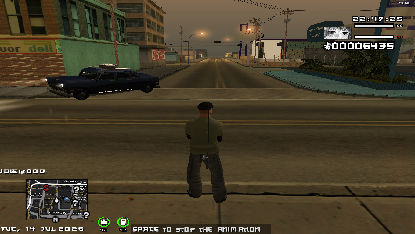 bandicam_2026-07-14_22-47-26-573.jpg