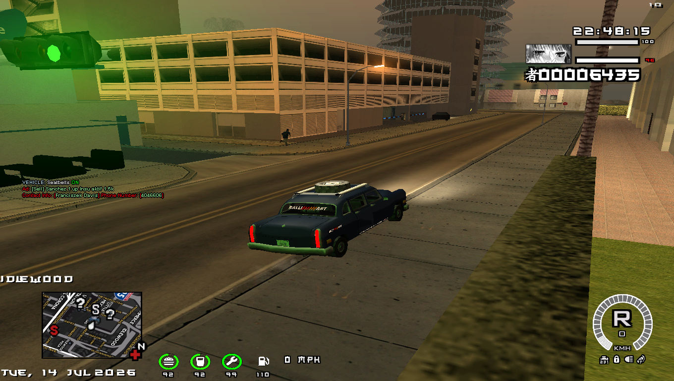 bandicam_2026-07-14_22-48-16-219.jpg