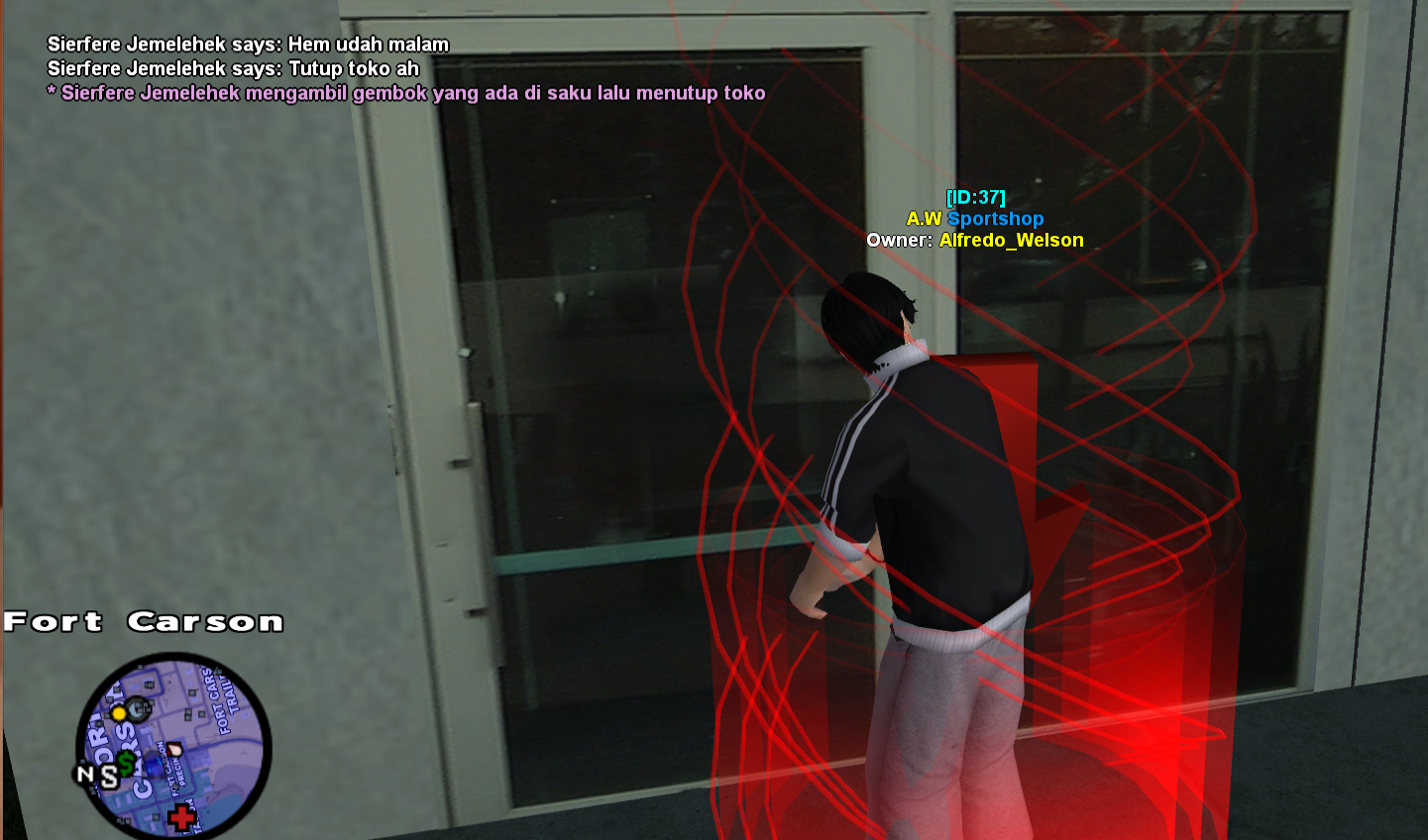 Screenshot_2026-07-14_232051.png