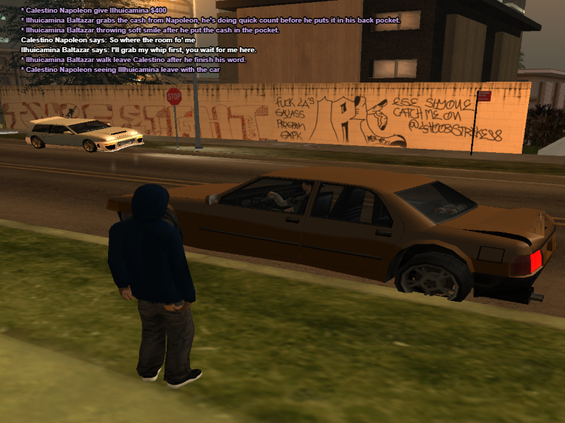 spacer.png