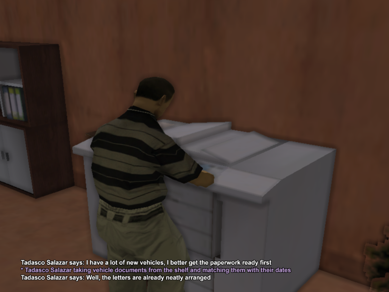 Syahram-SSRP.png