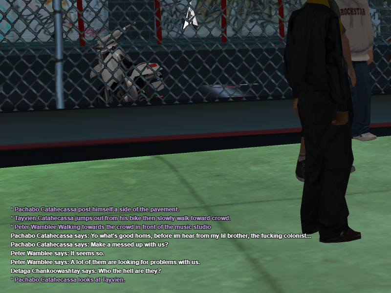 SSRP_1.34_batas__belum.png