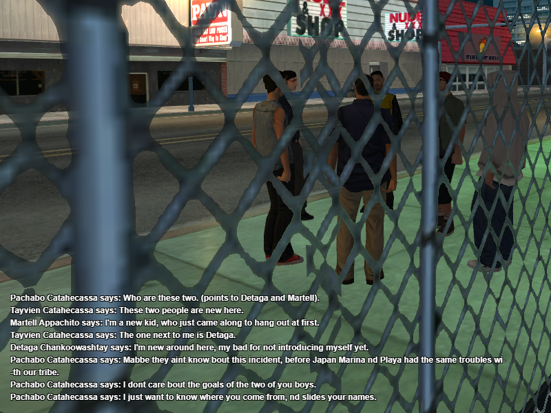 SSRP_1.35.png