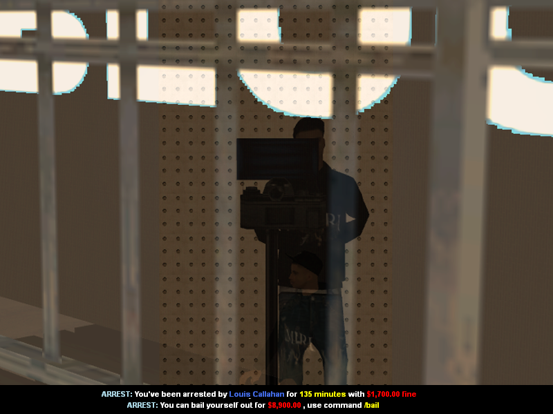 opg30.png