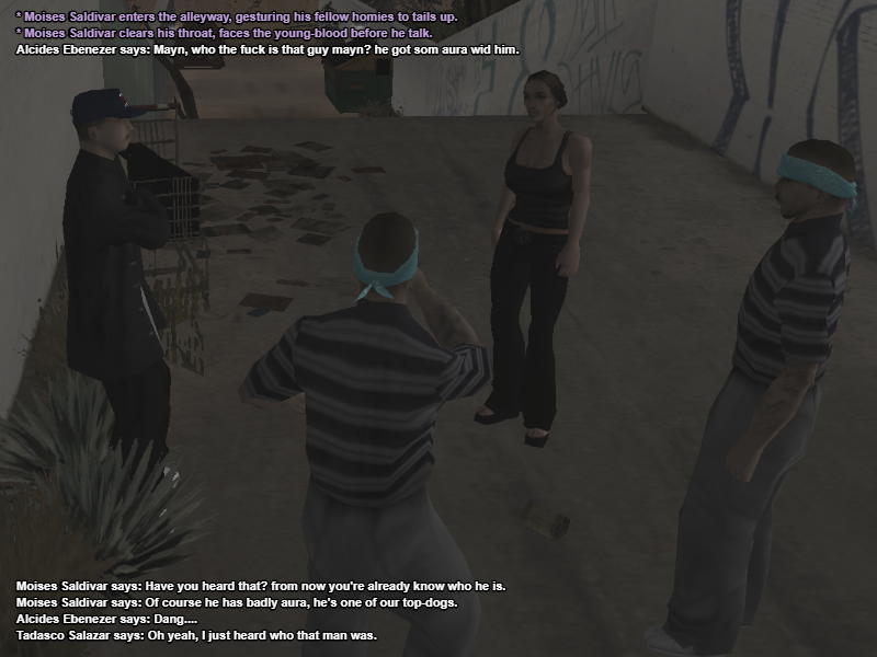 SSRP_1784059917708.png