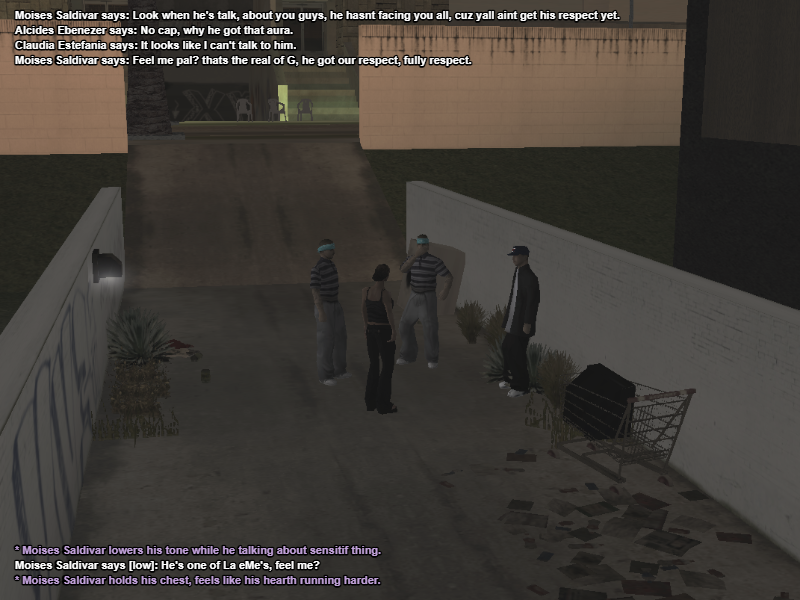 SSRP_1784060042097.png