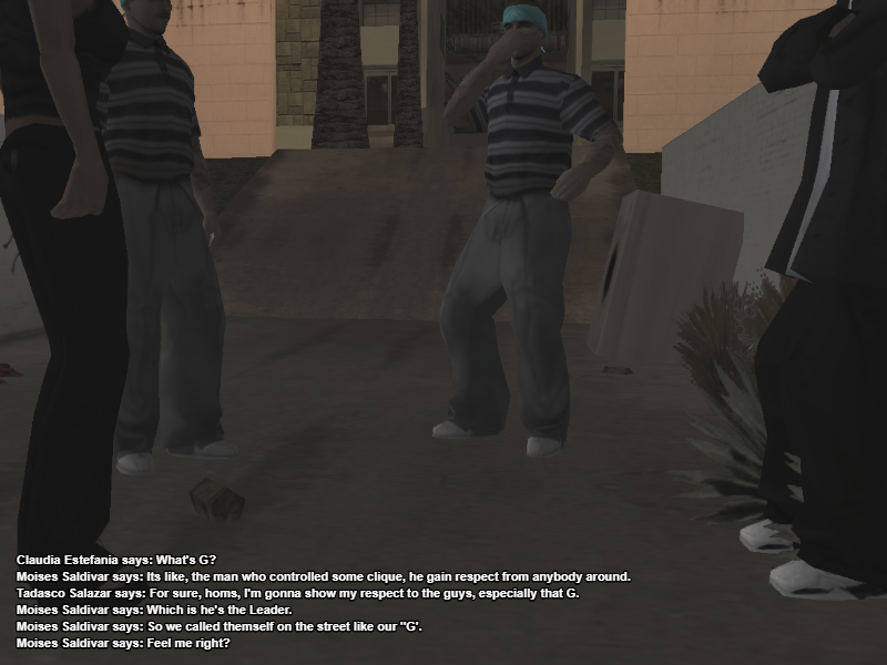 SSRP_1784060157121.png