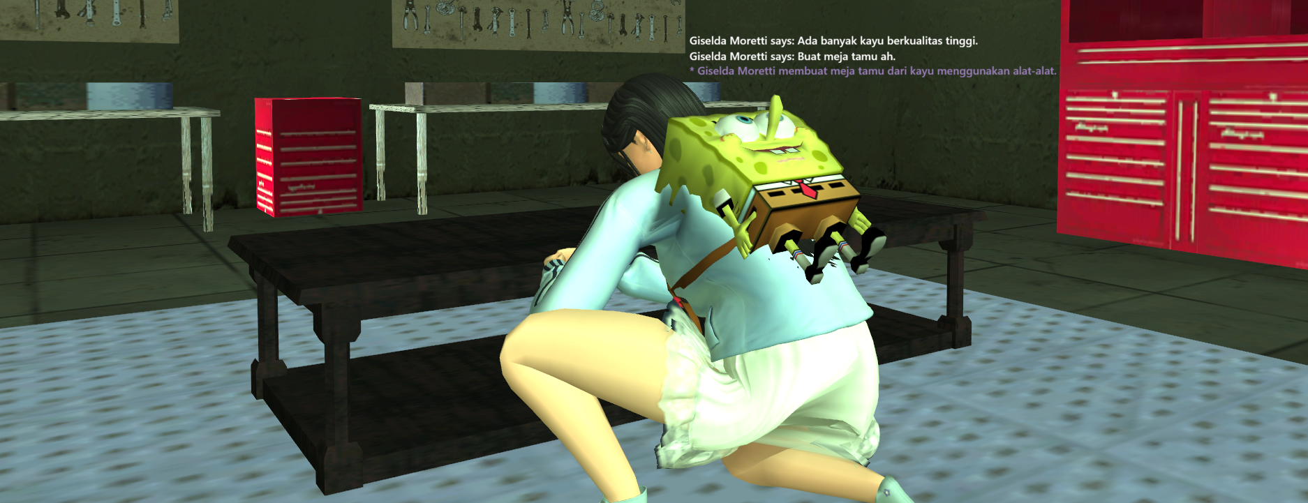 samp_15_07_2026_02_56_31.png