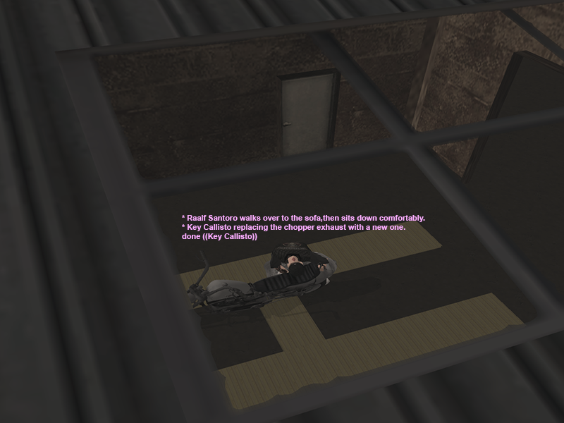 SSRP_RAALF_4.png