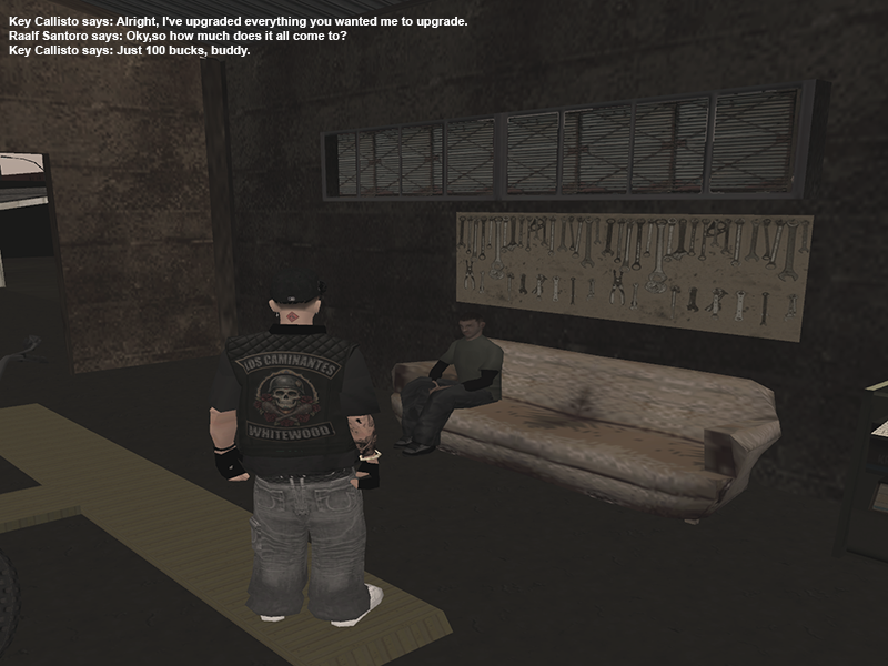 SSRP_RAALF_5.png