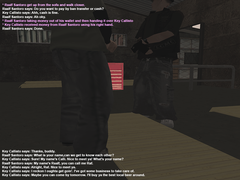 SSRP_RAALF_6.png