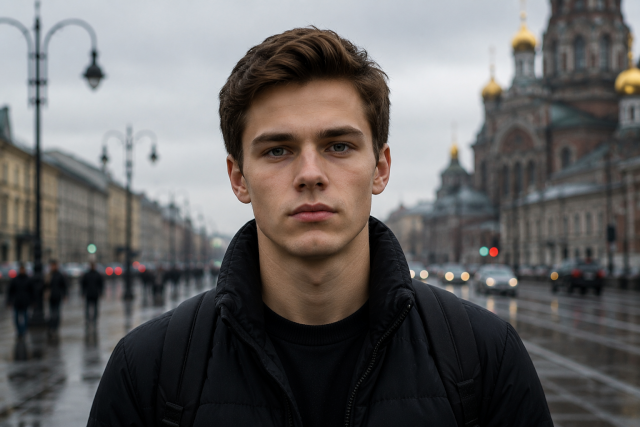 chumakov_vyacheslav.png