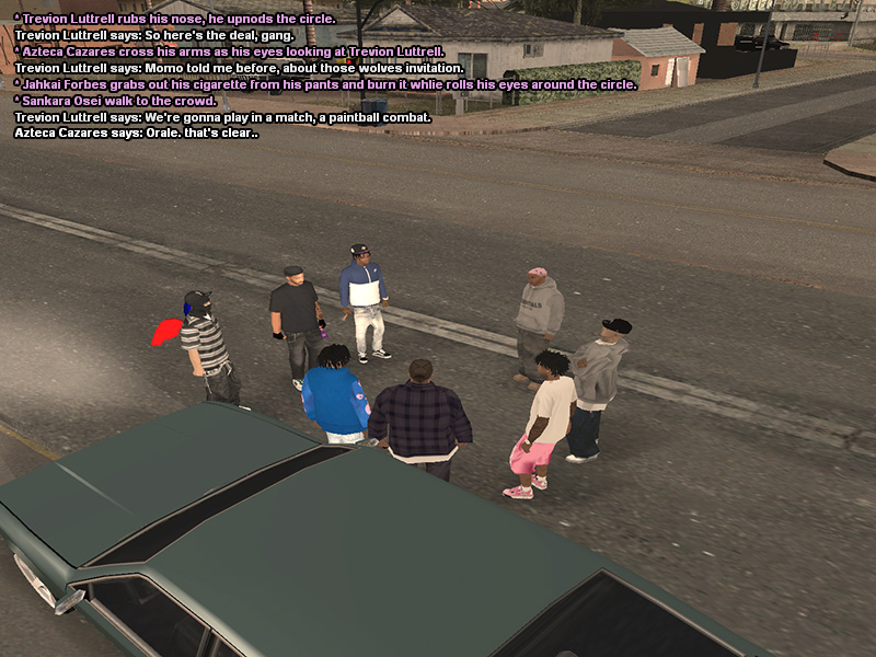 SSRP_182.jpg