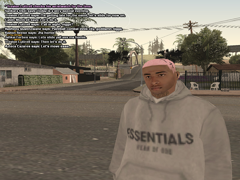 SSRP_183.jpg