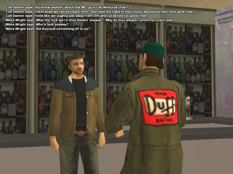 SSRP-4.jpg