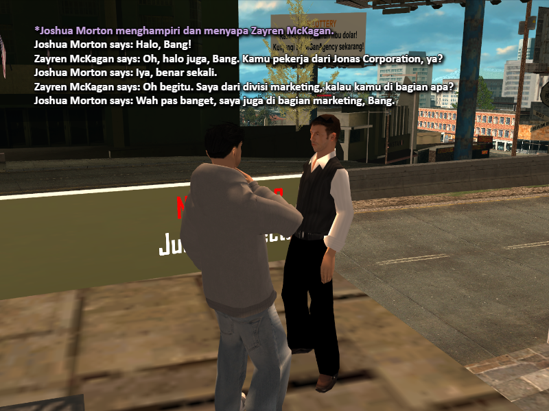ssrp-image.png