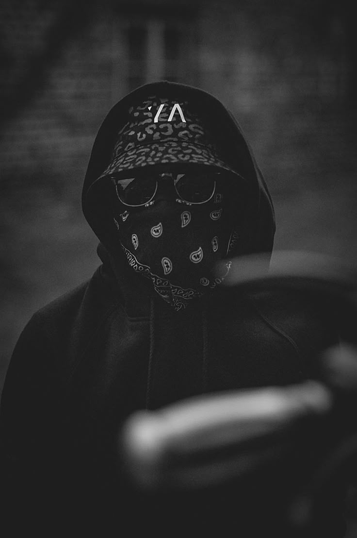 StayFresh_pl.jpg