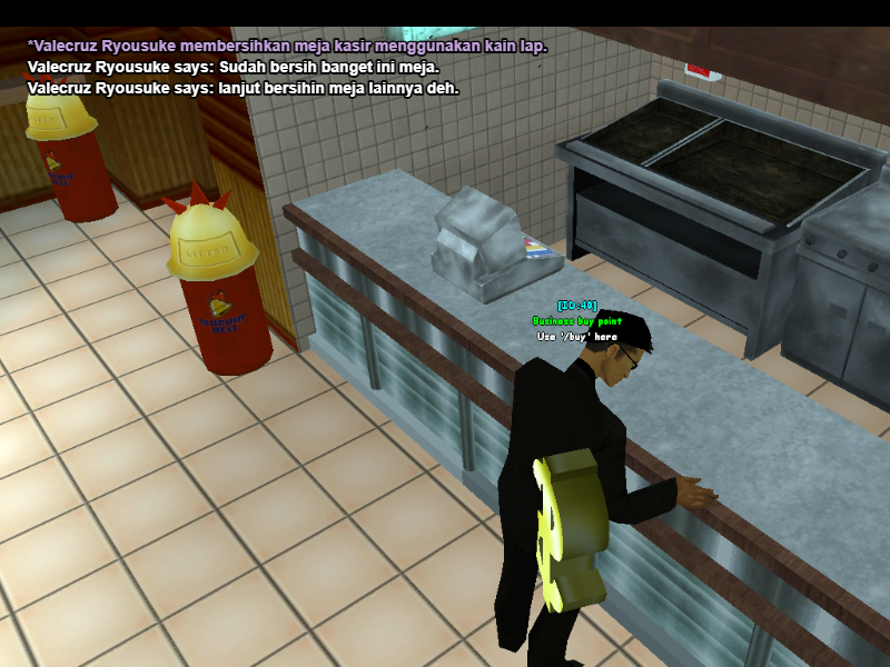AAAs.png