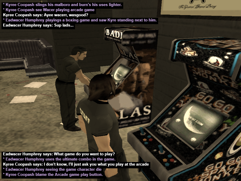 SSRP_1782391492904.png