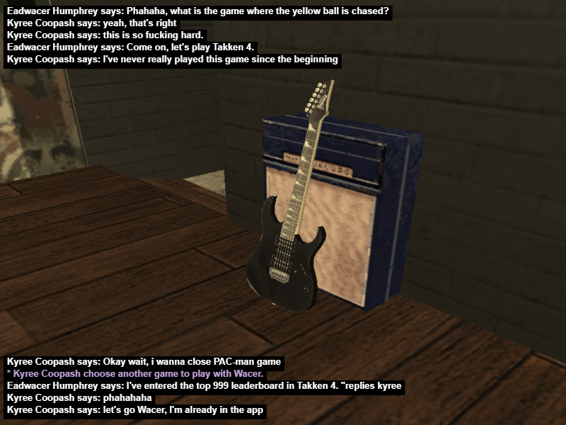 SSRP_1782391891546.png