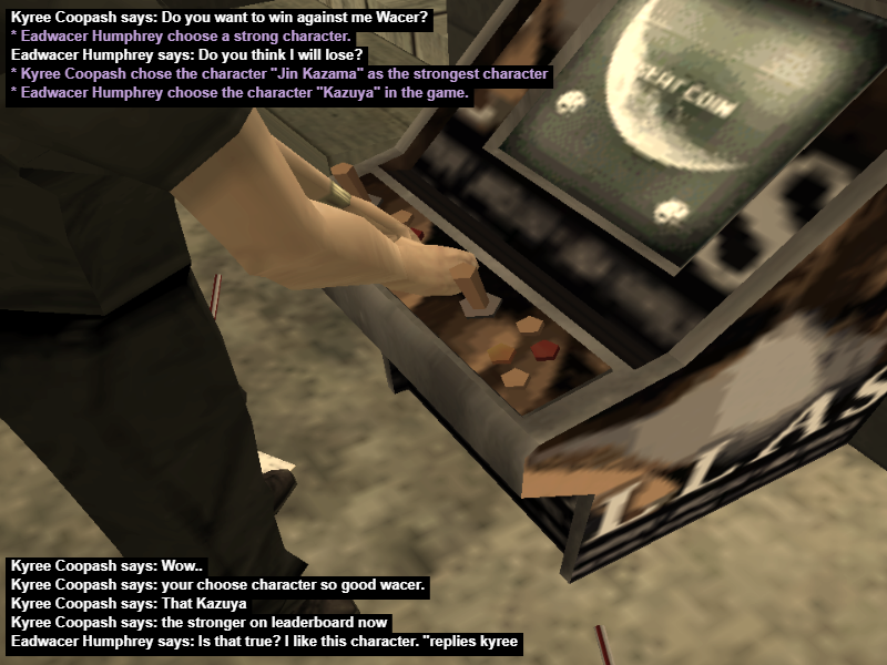 SSRP_1782392041918.png