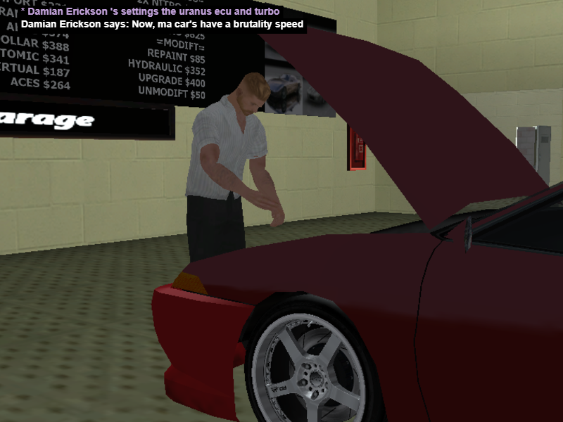 ssrp12.png