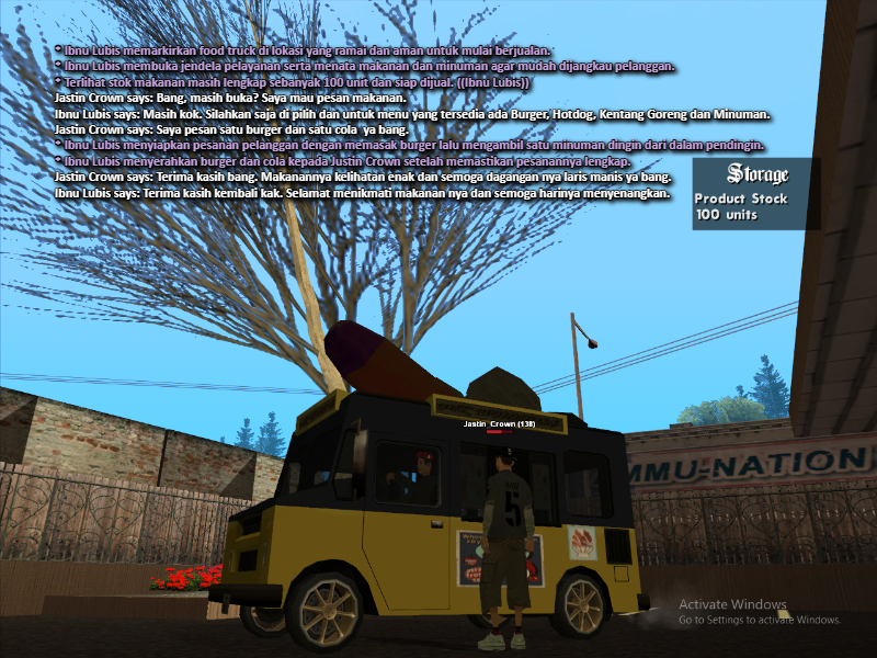 ssrp-image.png