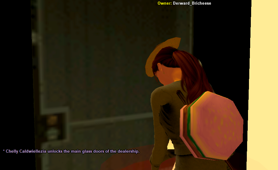 dl_8.png
