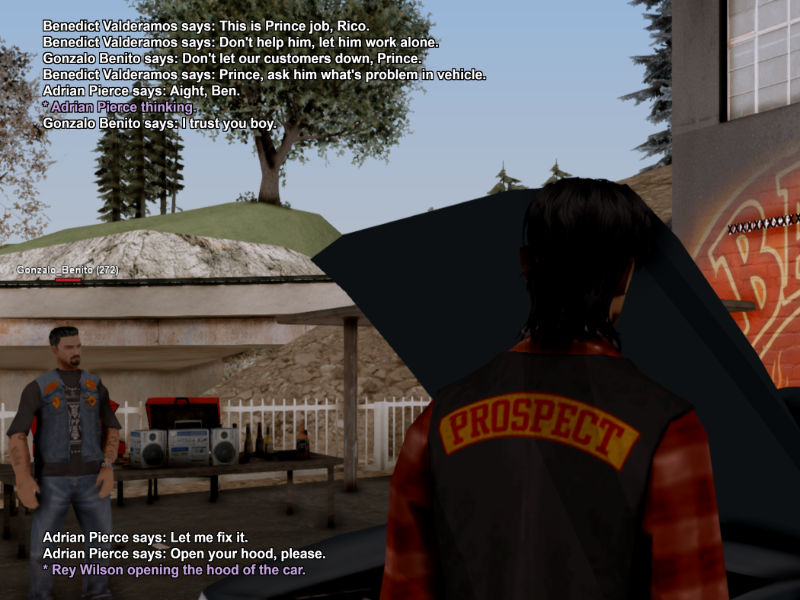 Syahram-SSRP__1_.png
