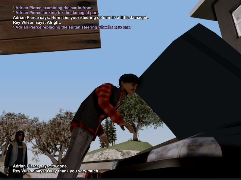 Syahram-SSRP__2_.png