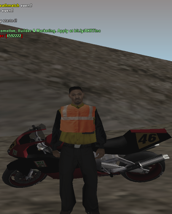 samp_15_07_2026_17_00_06.png
