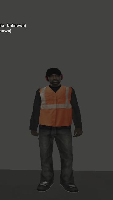 samp_15_07_2026_17_05_01.png