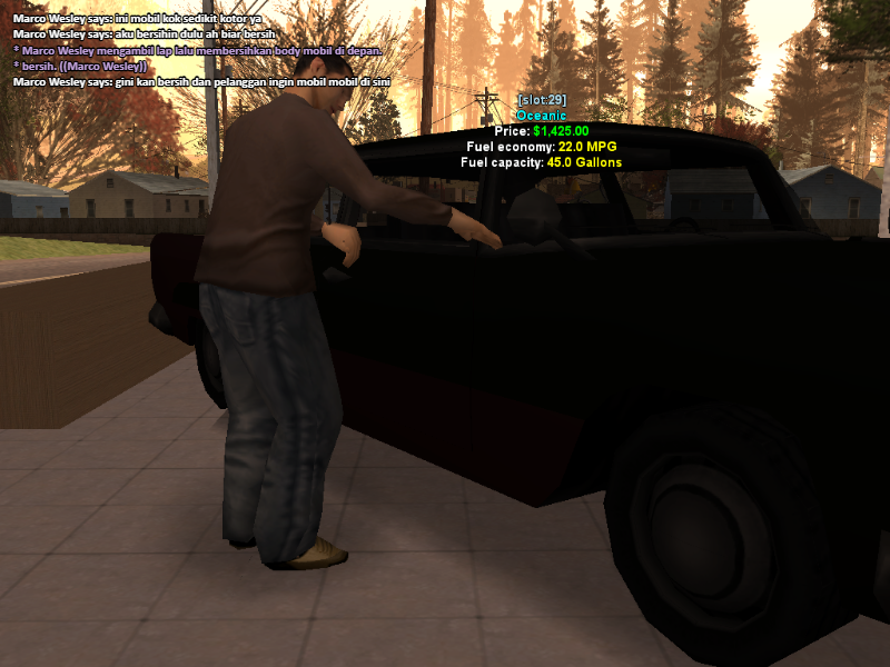 Viara_SSRP_001.png