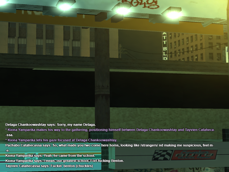 SSRP_1.37.png
