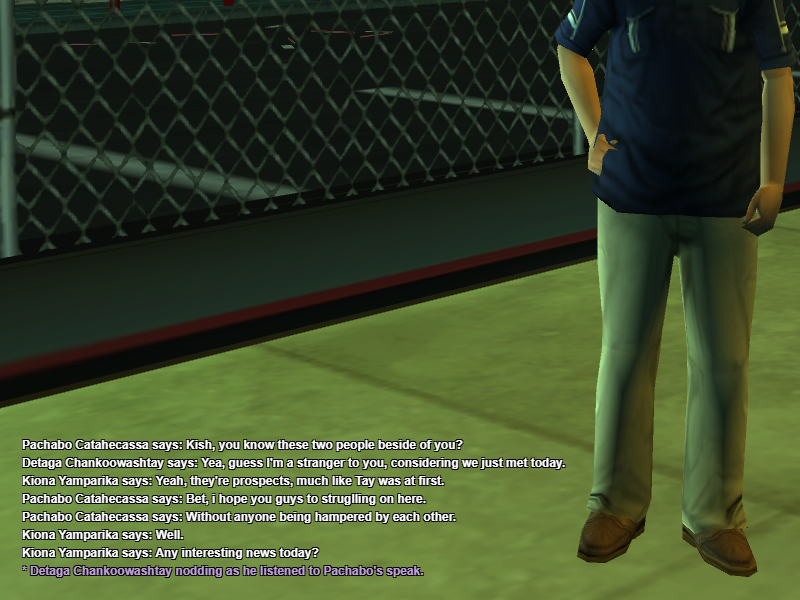 SSRP_1.38.png
