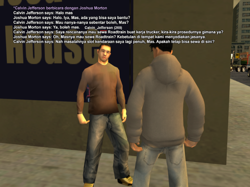 Syahram-SSRP__4_.png