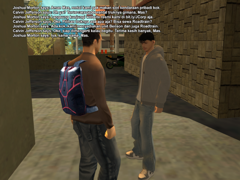 Syahram-SSRP__5_.png