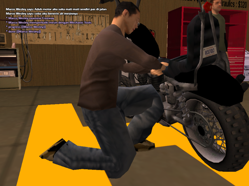 Viara_SSRP_001__2_.png