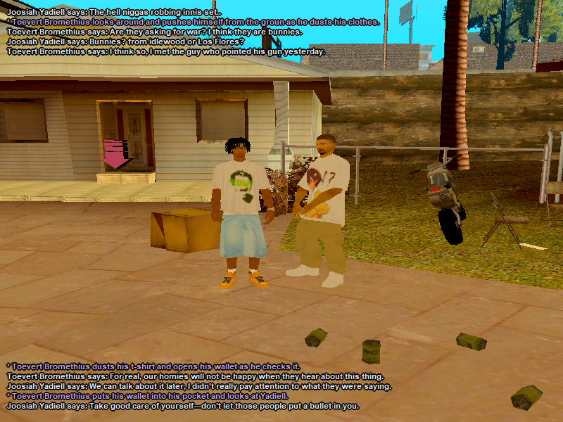 gantonpark_ss33_p1.png